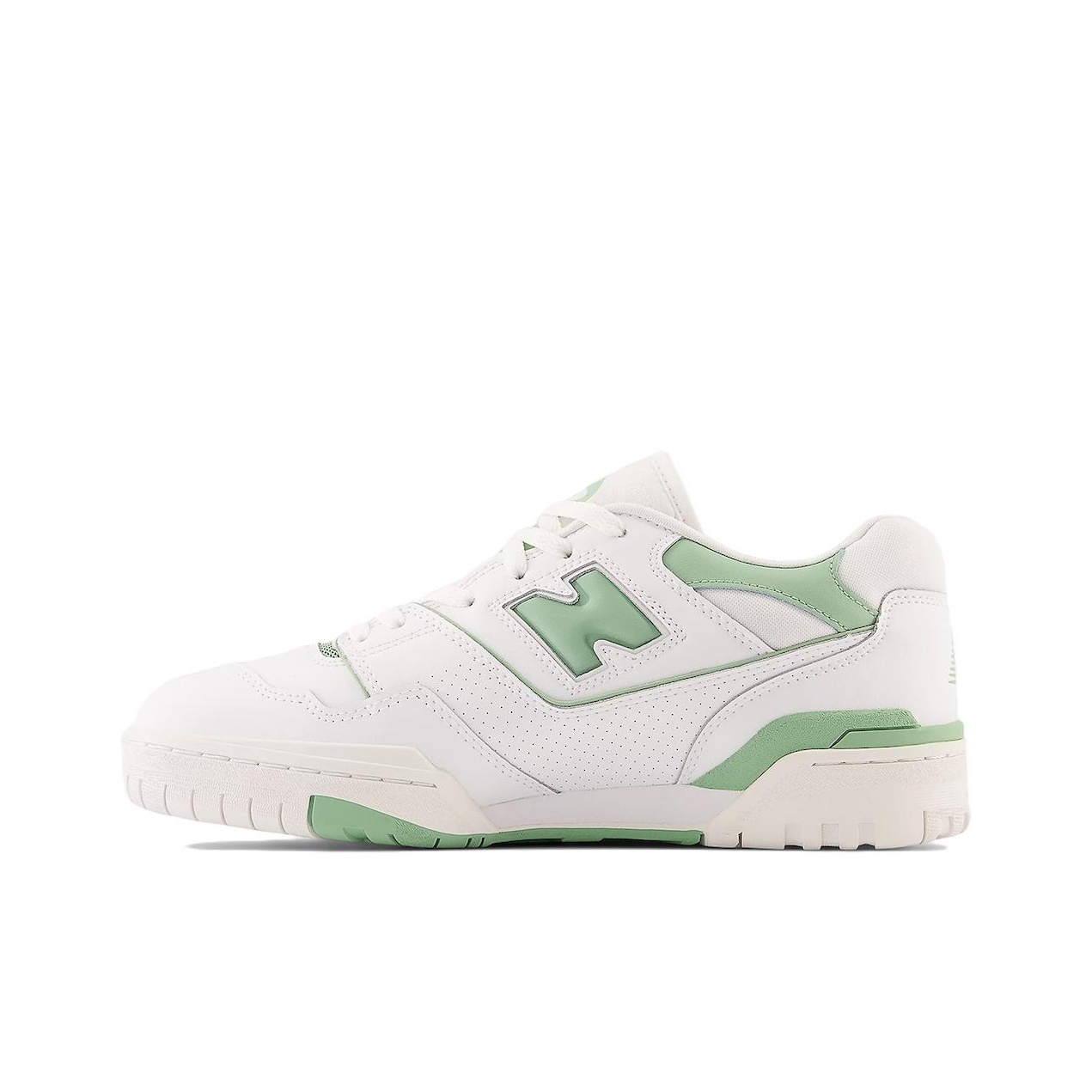 New Balance NB 550 Удобные изн – обзор и цена New Balance Shoes 550