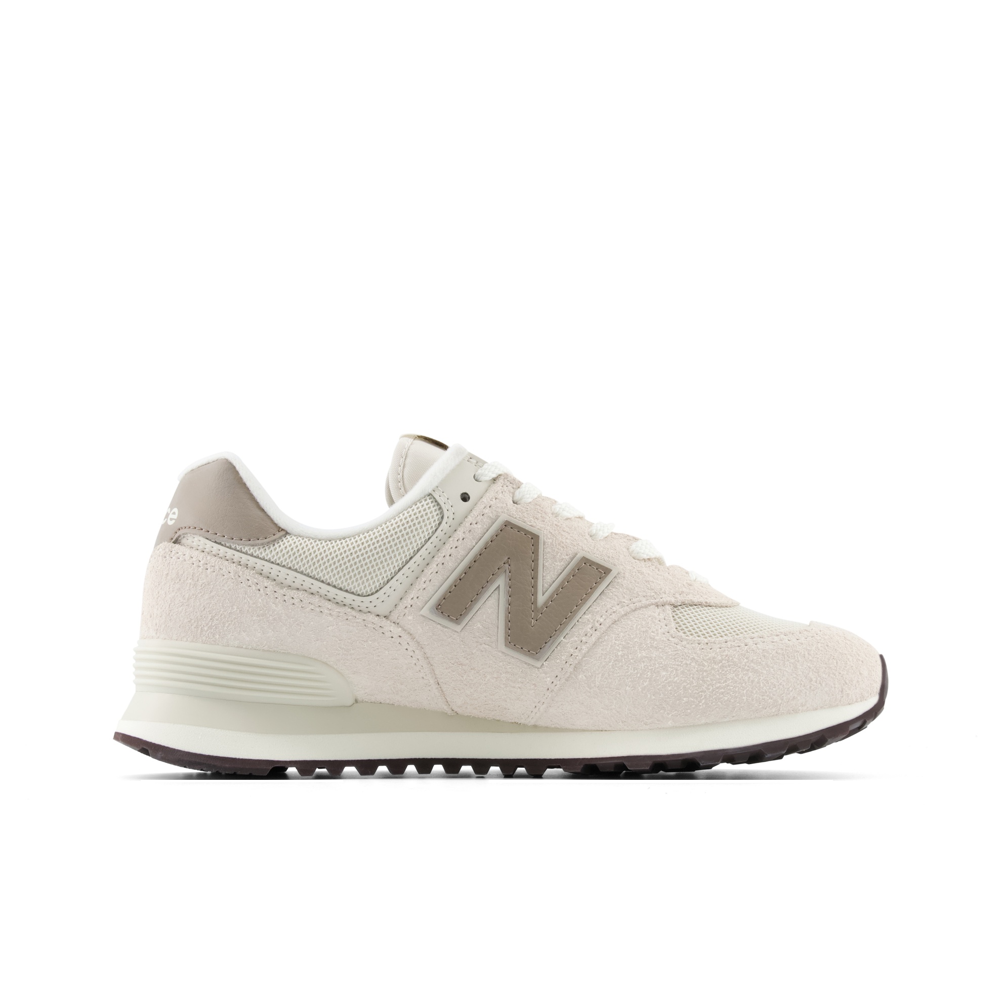Кроссовки New Balance NB 574 д – обзор и цена New Balance Shoes 574