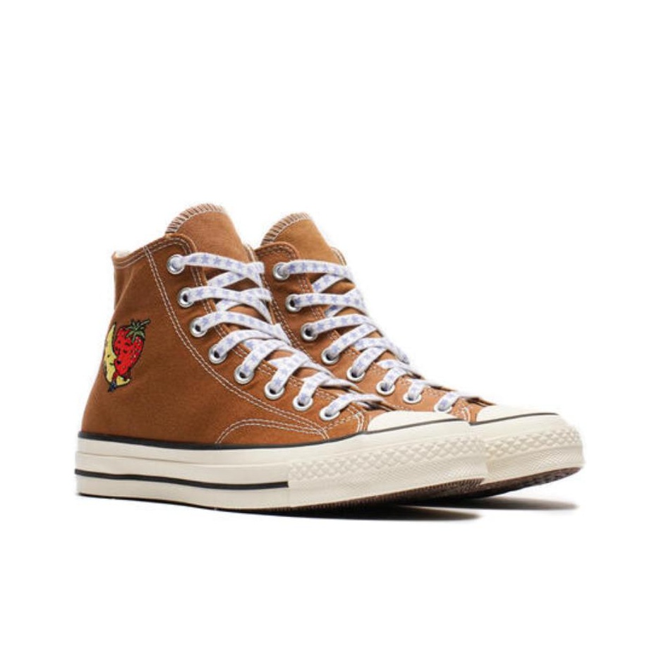 Кеды Converse Chuck 70 унисекс – обзор и цена Converse Shoes Chuck 70