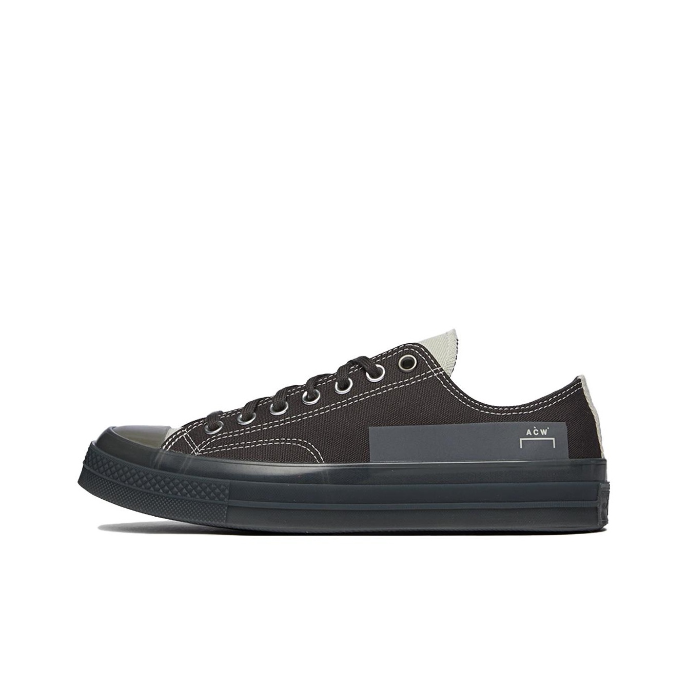A COLD WALL* X Converse Chuck  – обзор и цена Converse Shoes Chuck 70