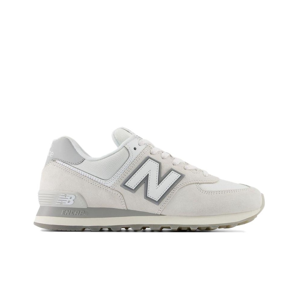 Кроссовки New Balance NB 574 L – обзор и цена New Balance Shoes 574