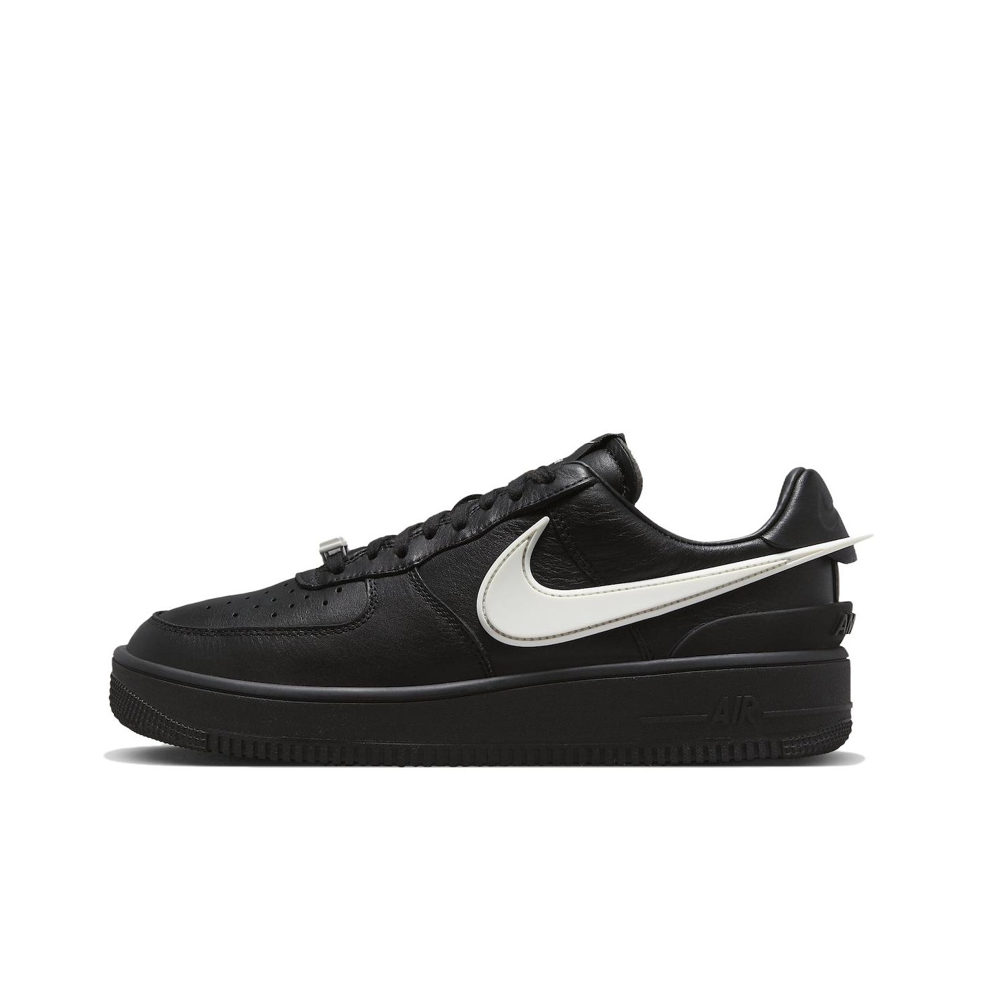 Кроссовки Nike x AMBUSH Air Fo – обзор и цена Nike Shoes Air Force 1