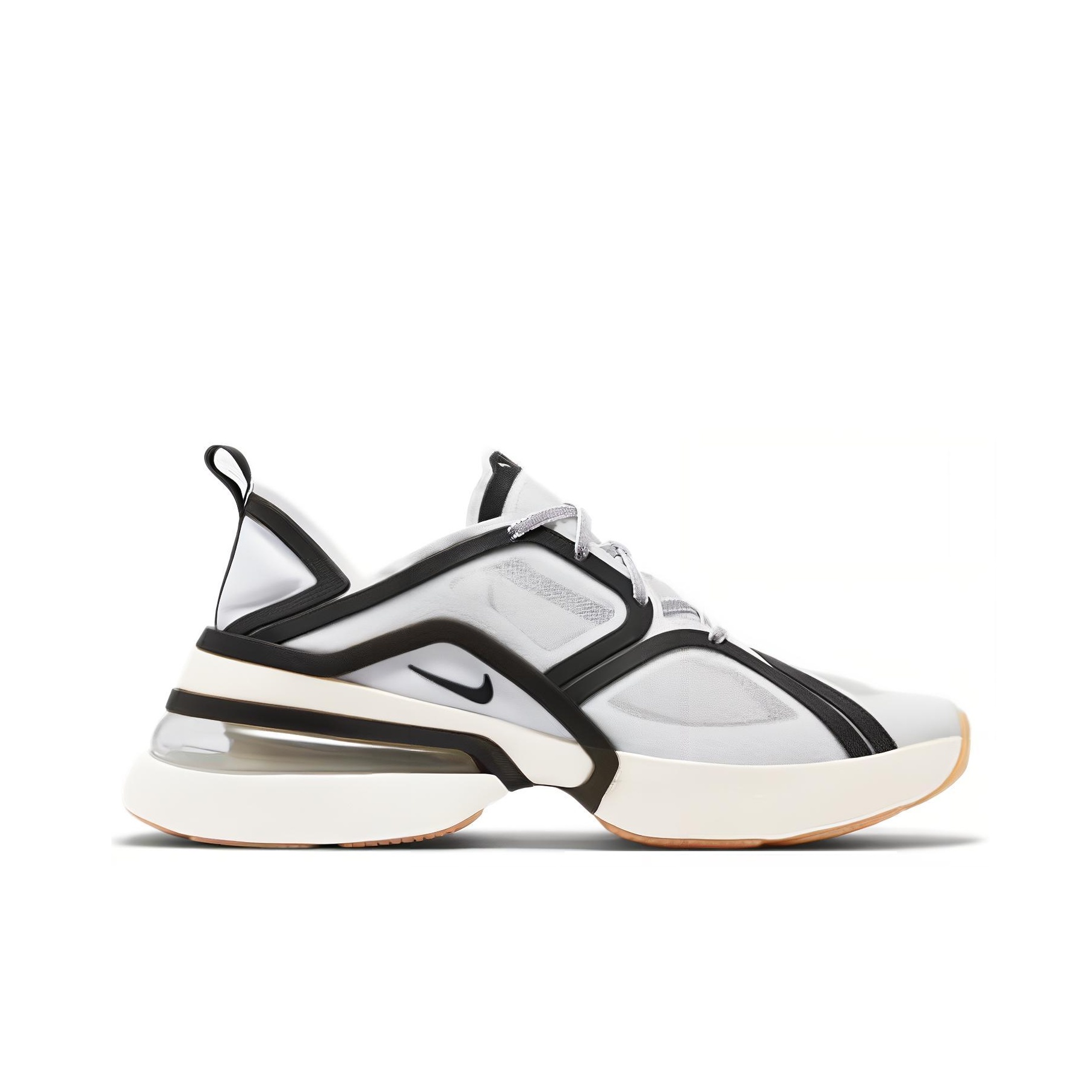 Кроссовки Nike Air Max 270 с а – обзор и цена Nike Shoes Air Max 270
