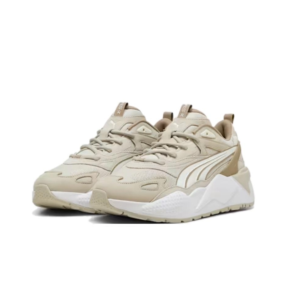 PUMA RS X Удобные и легкие нес – обзор и цена Puma Shoes Rs-X