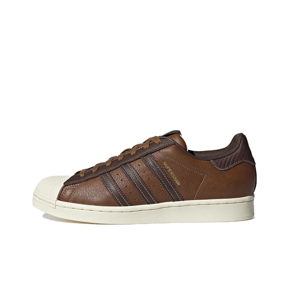 Adidas Originals SUPERSTAR Ске – обзор и цена Adidas Shoes Superstar