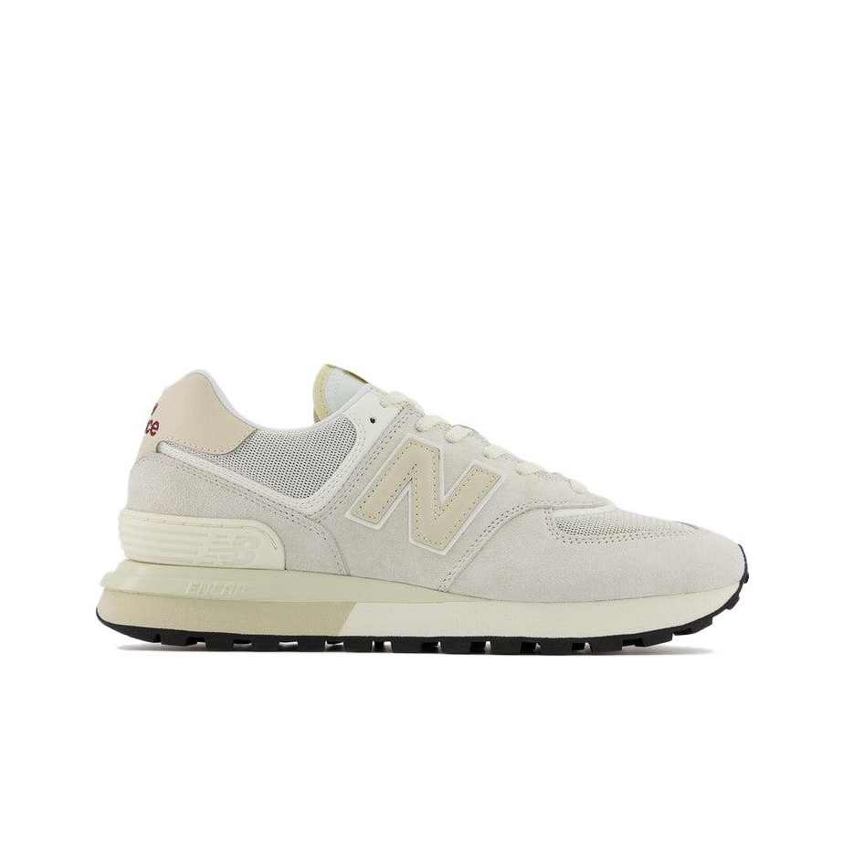 New Balance NB 574, текстильны – обзор и цена New Balance Shoes 574