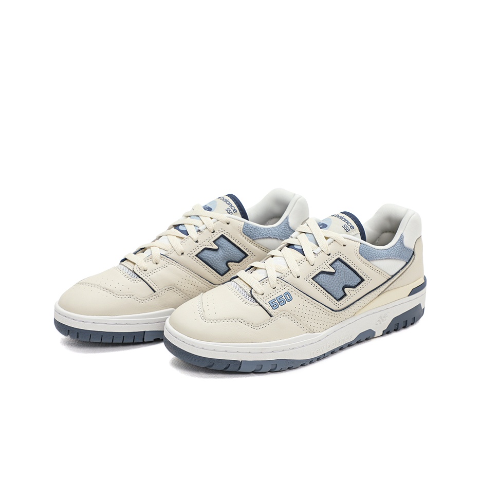 Баскетбольные кроссовки New Ba – обзор и цена New Balance Shoes 550