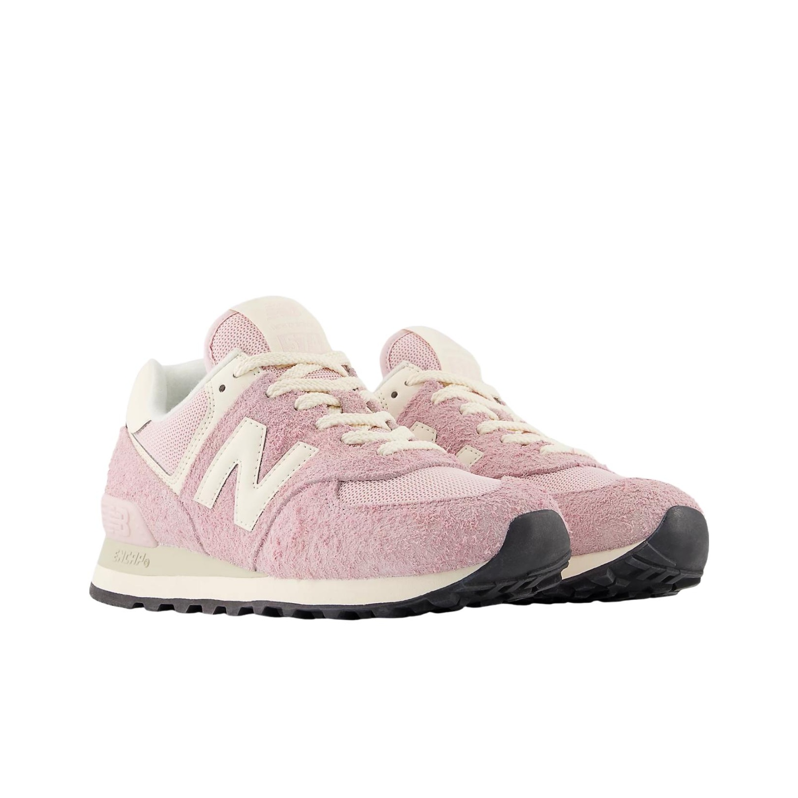 New Balance NB 574 Удобные и л – обзор и цена New Balance Shoes 574