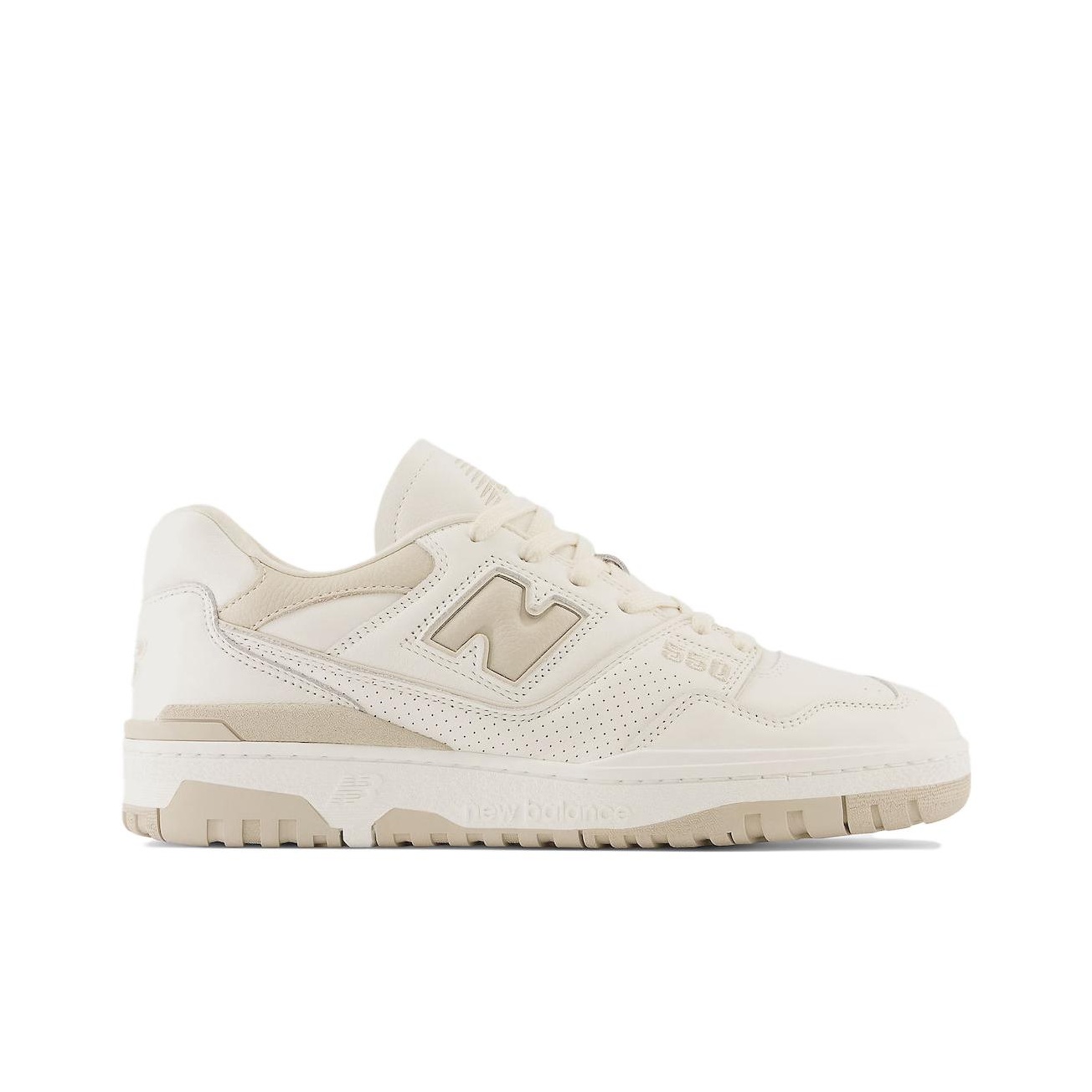 Баскетбольные кроссовки New Ba – обзор и цена New Balance Shoes 550