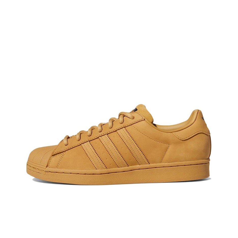 Adidas Originals SUPERSTAR Ске – обзор и цена Adidas Shoes Superstar
