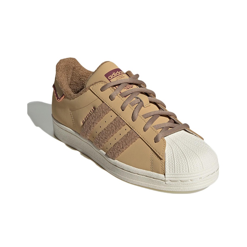 Adidas Originals SUPERSTAR Жен – обзор и цена Adidas Shoes Superstar