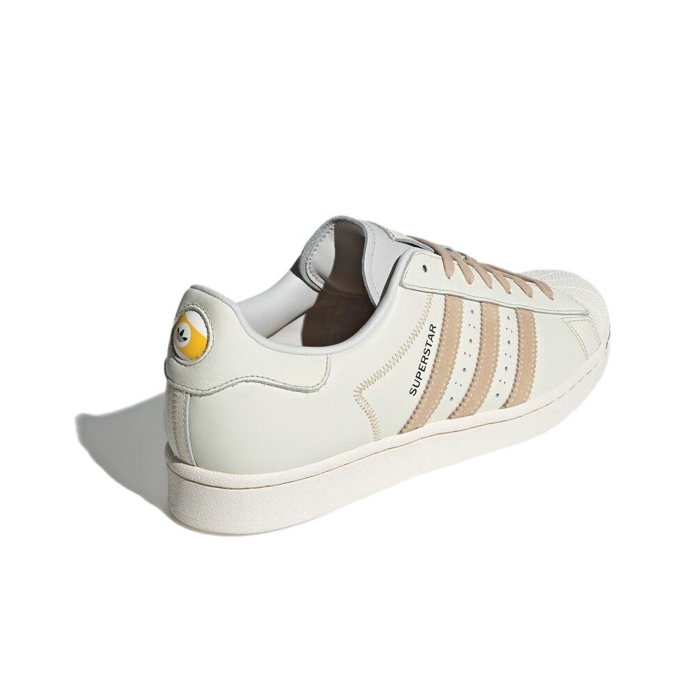 Adidas Originals SUPERSTAR Ске – обзор и цена Adidas Shoes Superstar