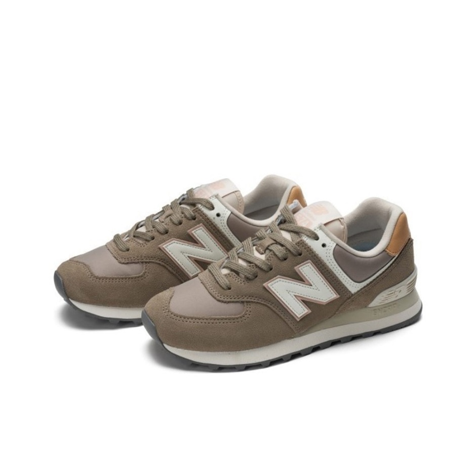 New Balance NB 574 Винтажные к – обзор и цена New Balance Shoes 574