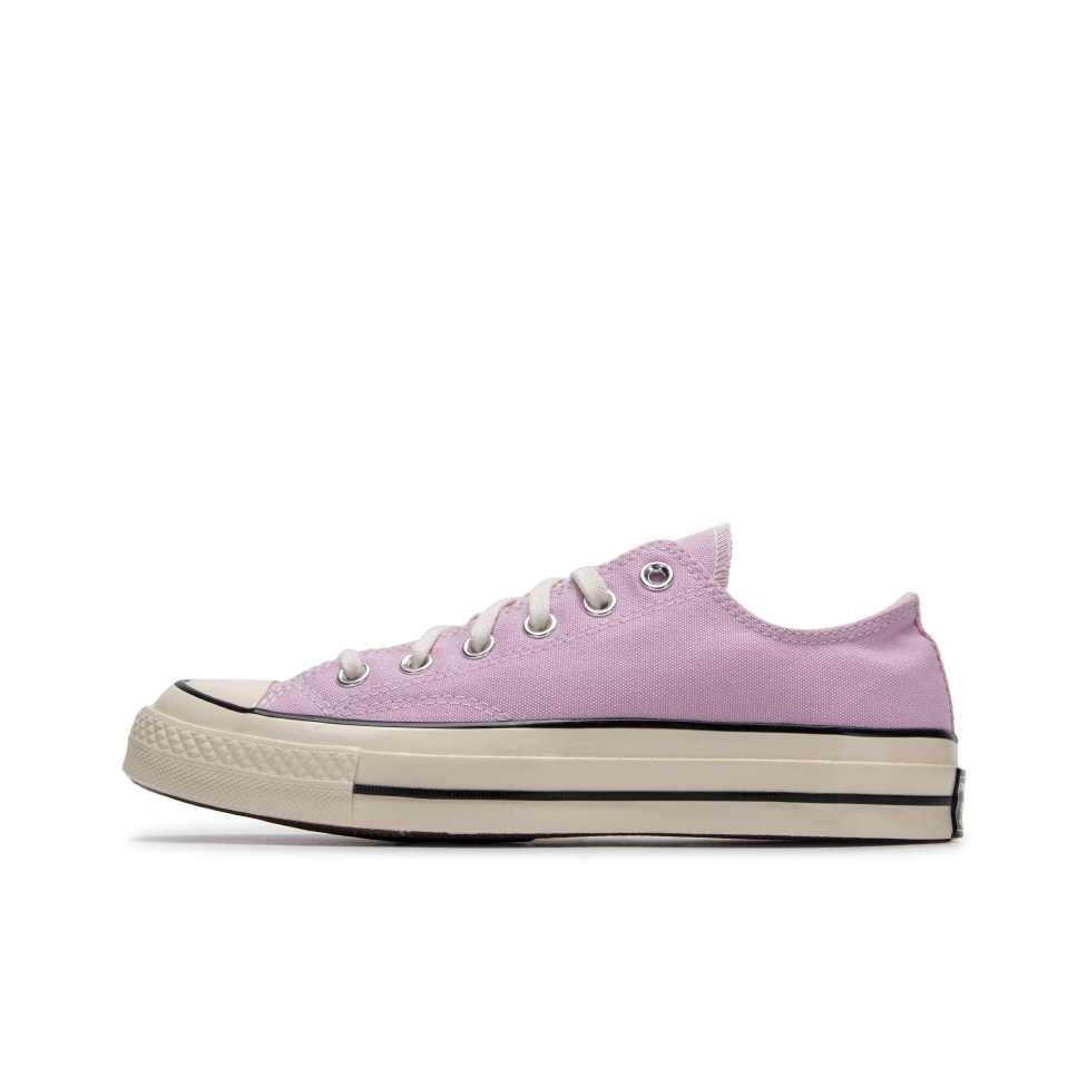 Кроссовки Converse Chuck 70 дл – обзор и цена Converse Shoes Chuck 70