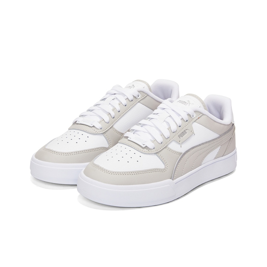 PUMA CAVEN DIME Кожаные износо – обзор и цена Puma Shoes Rs-X