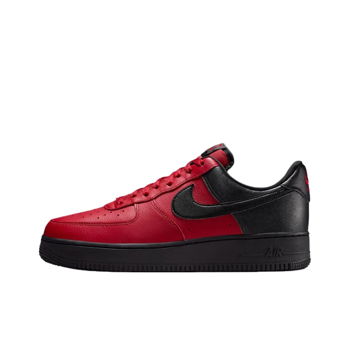 Кроссовки Nike Air Force 1 для – обзор и цена Nike Shoes Air Force 1