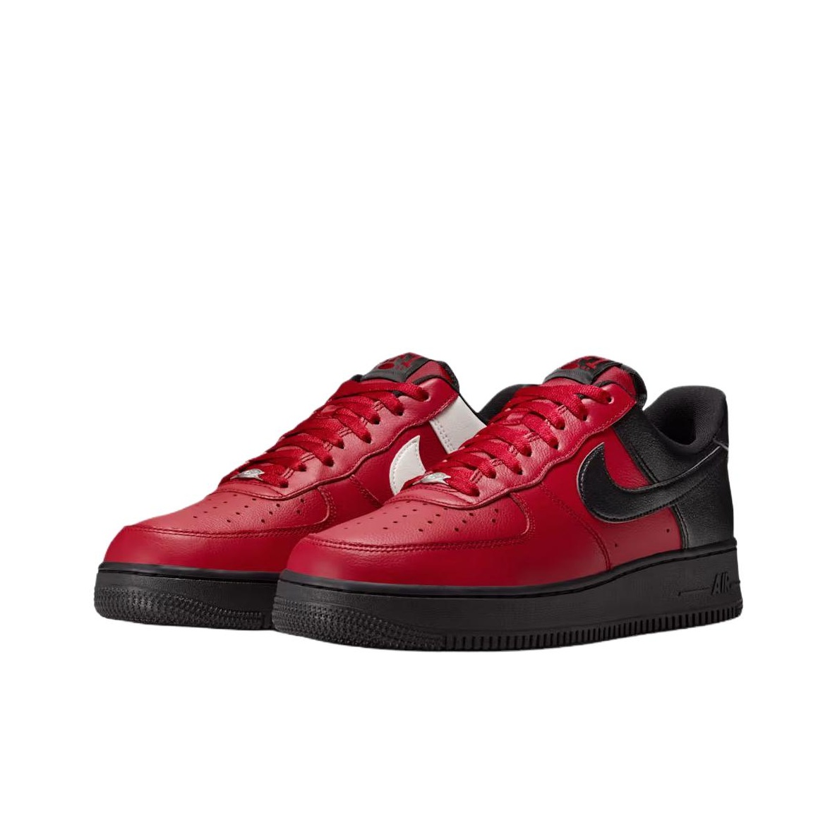 Кроссовки Nike Air Force 1 для – обзор и цена Nike Shoes Air Force 1