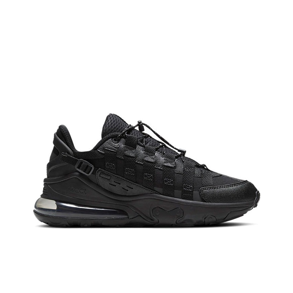 Кроссовки Nike Air Max 270 для – обзор и цена Nike Shoes Air Max 270