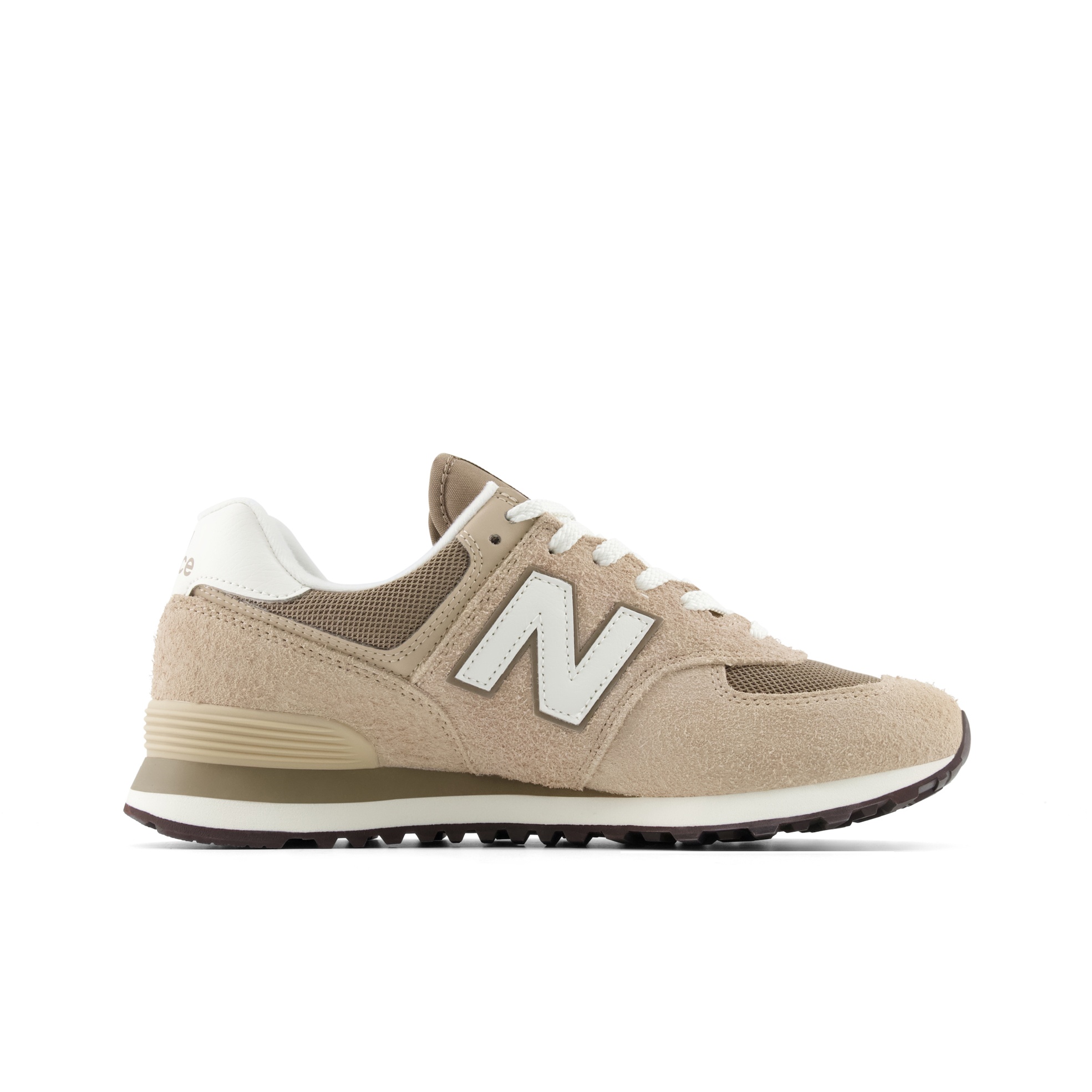 Кроссовки New Balance NB 574 д – обзор и цена New Balance Shoes 574