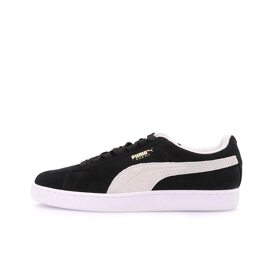 Кеды PUMA Suede Classic для ск – обзор и цена Puma Shoes Suede Classic
