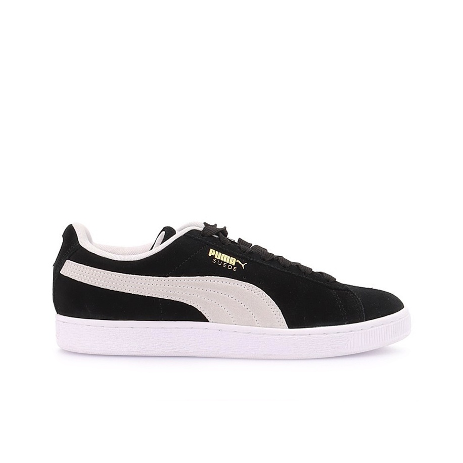 Кеды PUMA Suede Classic для ск – обзор и цена Puma Shoes Suede Classic