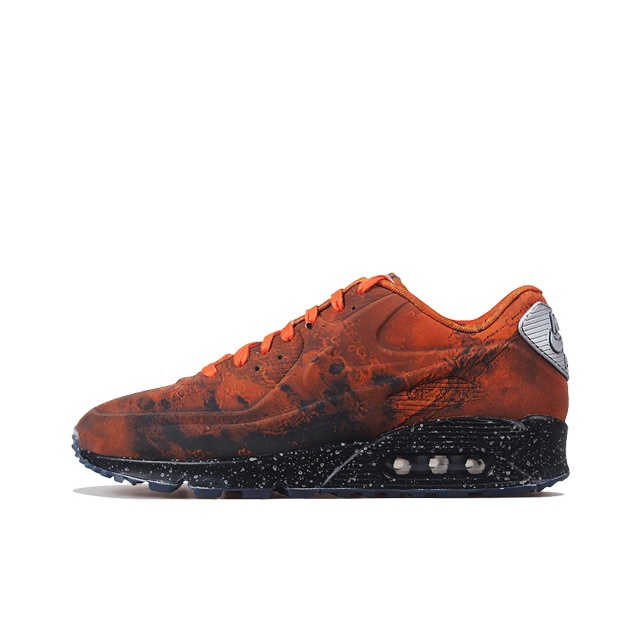 Кроссовки Nike Air Max 90 унис – обзор и цена Nike Shoes Air Max 90