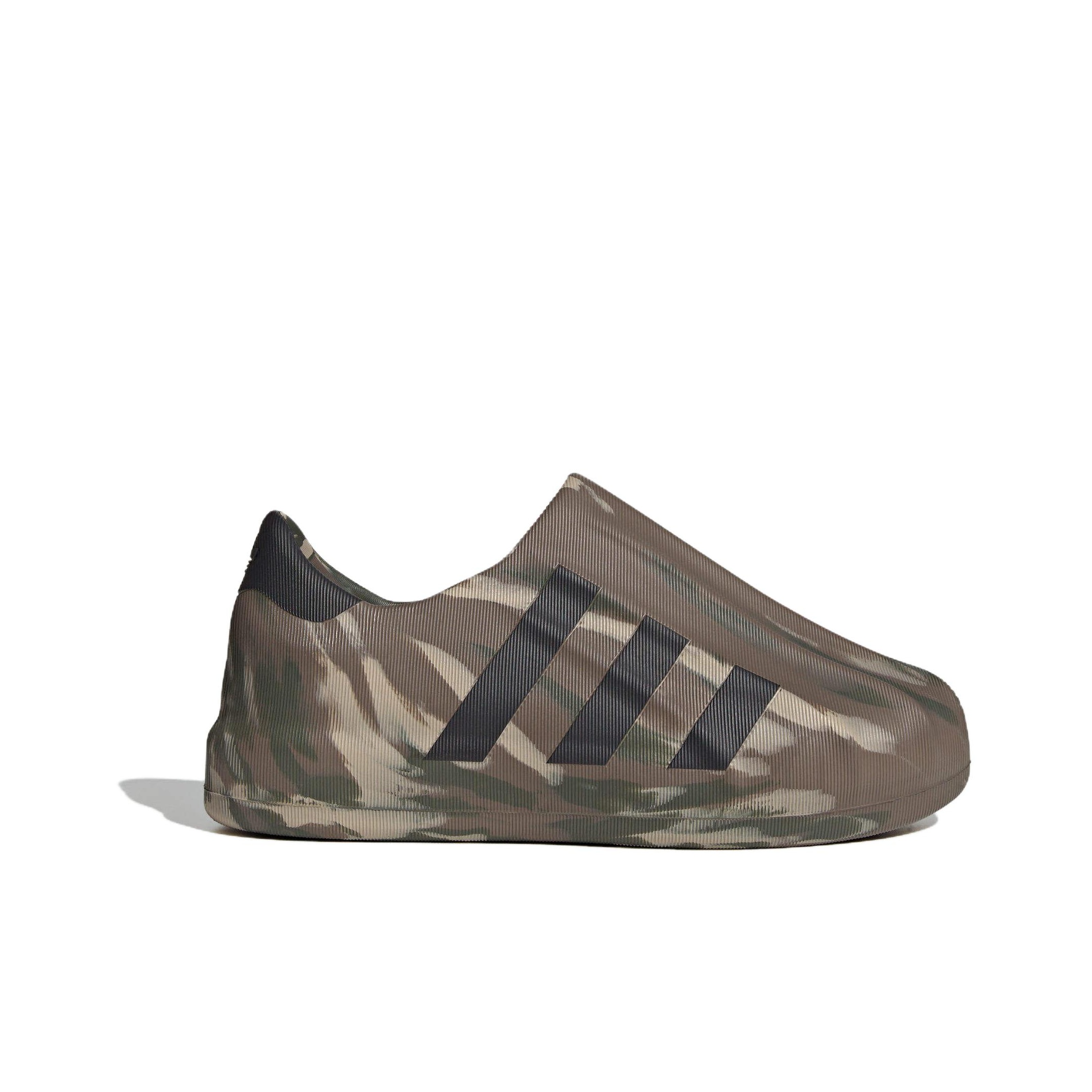 Adidas Originals AdiFOM Supers – обзор и цена Adidas Shoes Superstar