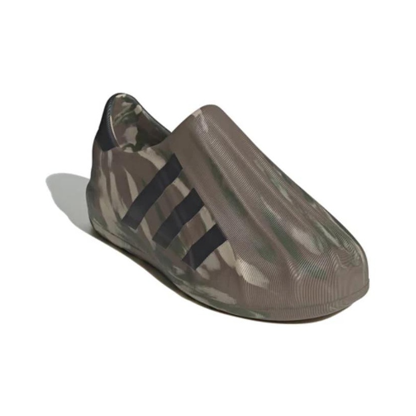 Adidas Originals AdiFOM Supers – обзор и цена Adidas Shoes Superstar
