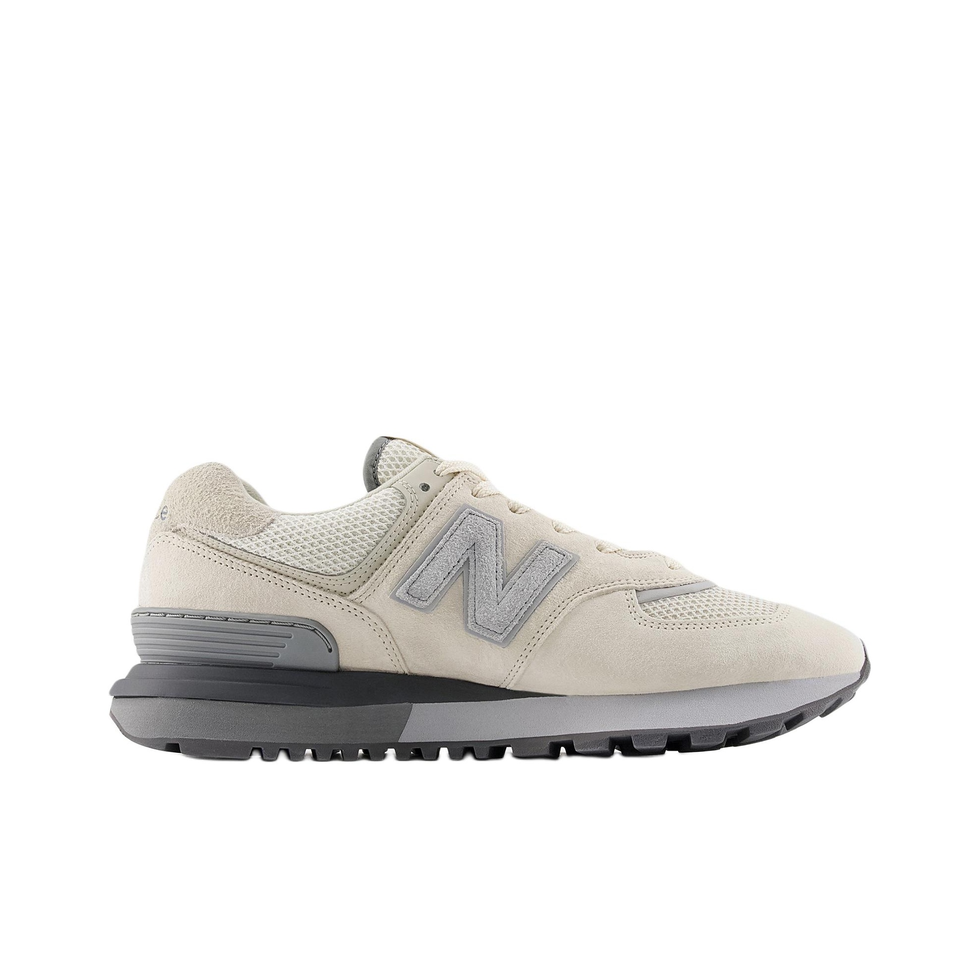 New Balance NB 574 Mesh Low To – обзор и цена New Balance Shoes 574