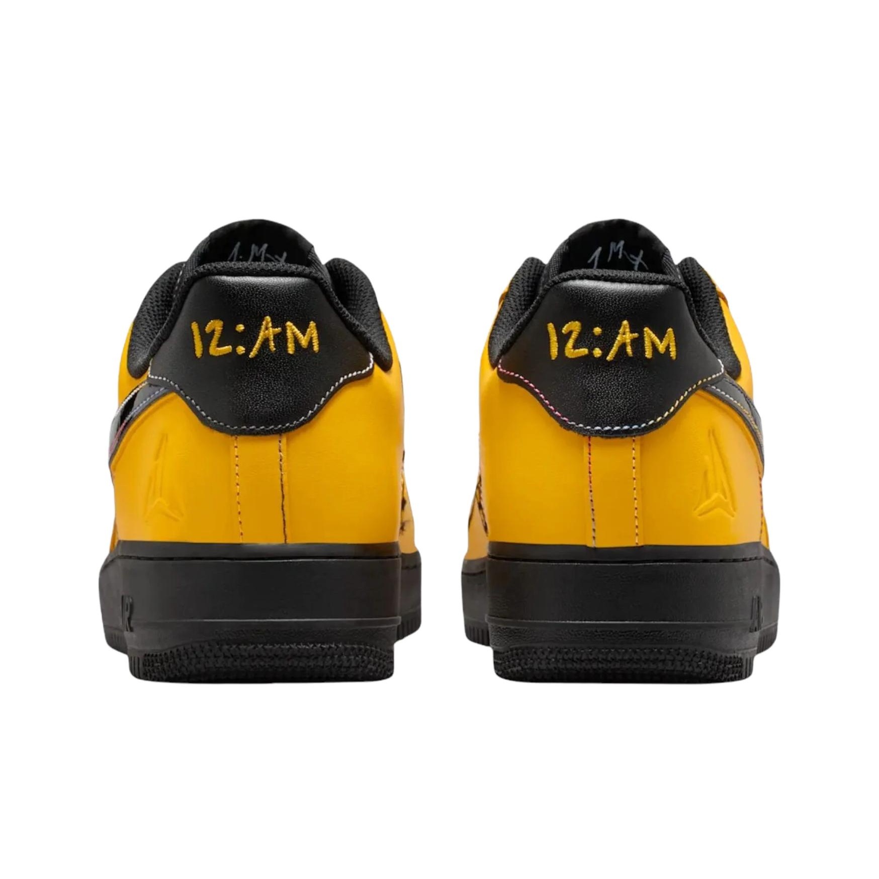 Кроссовки Nike Air Force 1 уни – обзор и цена Nike Shoes Air Force 1