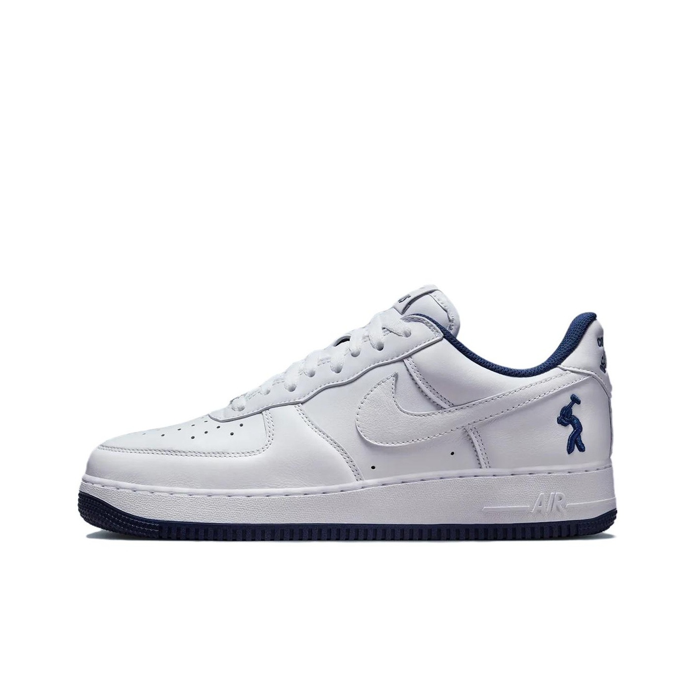 Кроссовки Nike x Lil Yachty Ai – обзор и цена Nike Shoes Air Force 1
