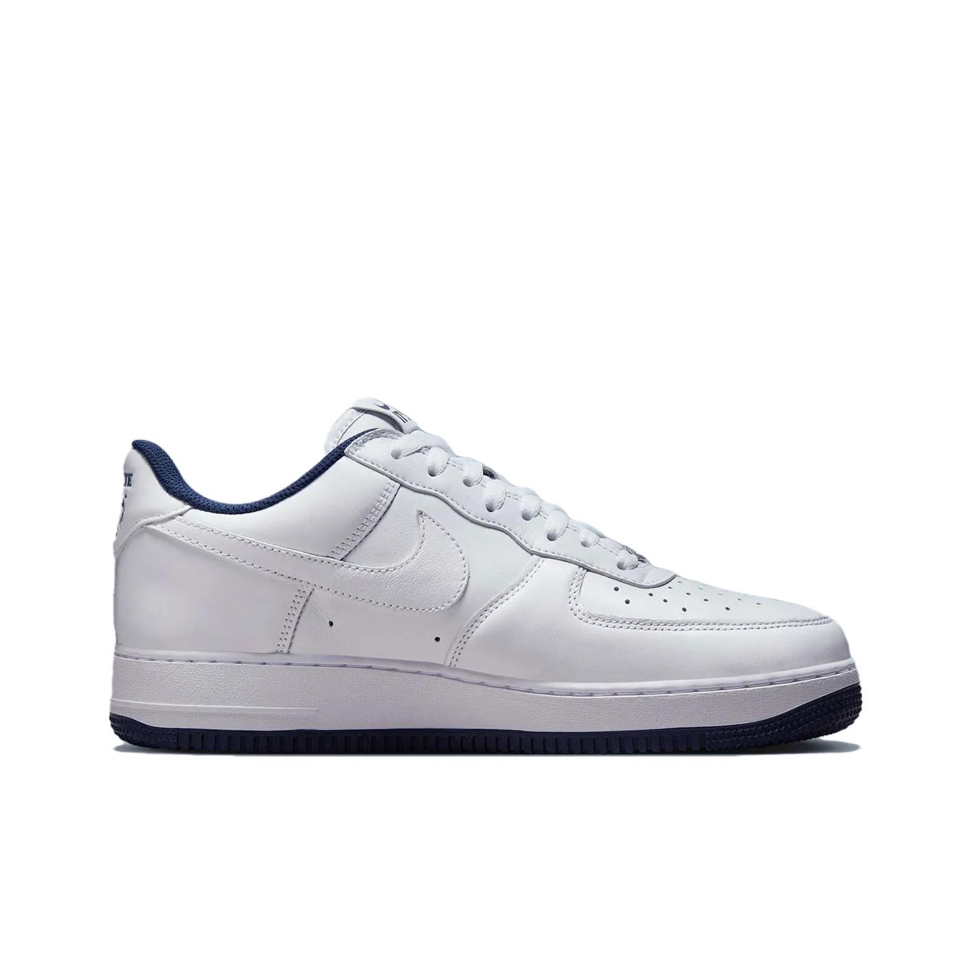 Кроссовки Nike x Lil Yachty Ai – обзор и цена Nike Shoes Air Force 1