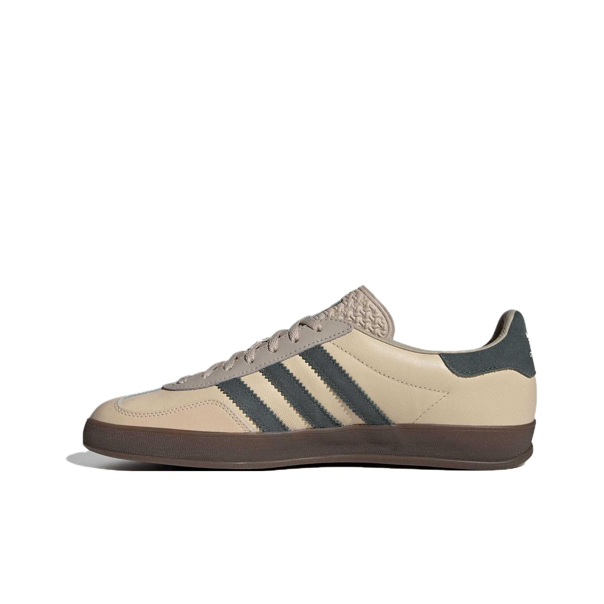 Adidas Originals Gazelle Low T – обзор и цена Adidas Shoes Gazelle