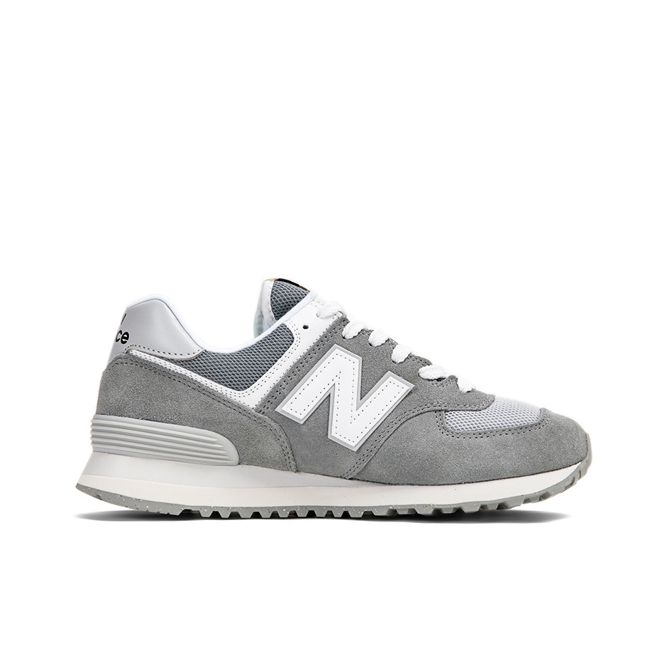 New Balance NB 574 Устойчивые  – обзор и цена New Balance Shoes 574