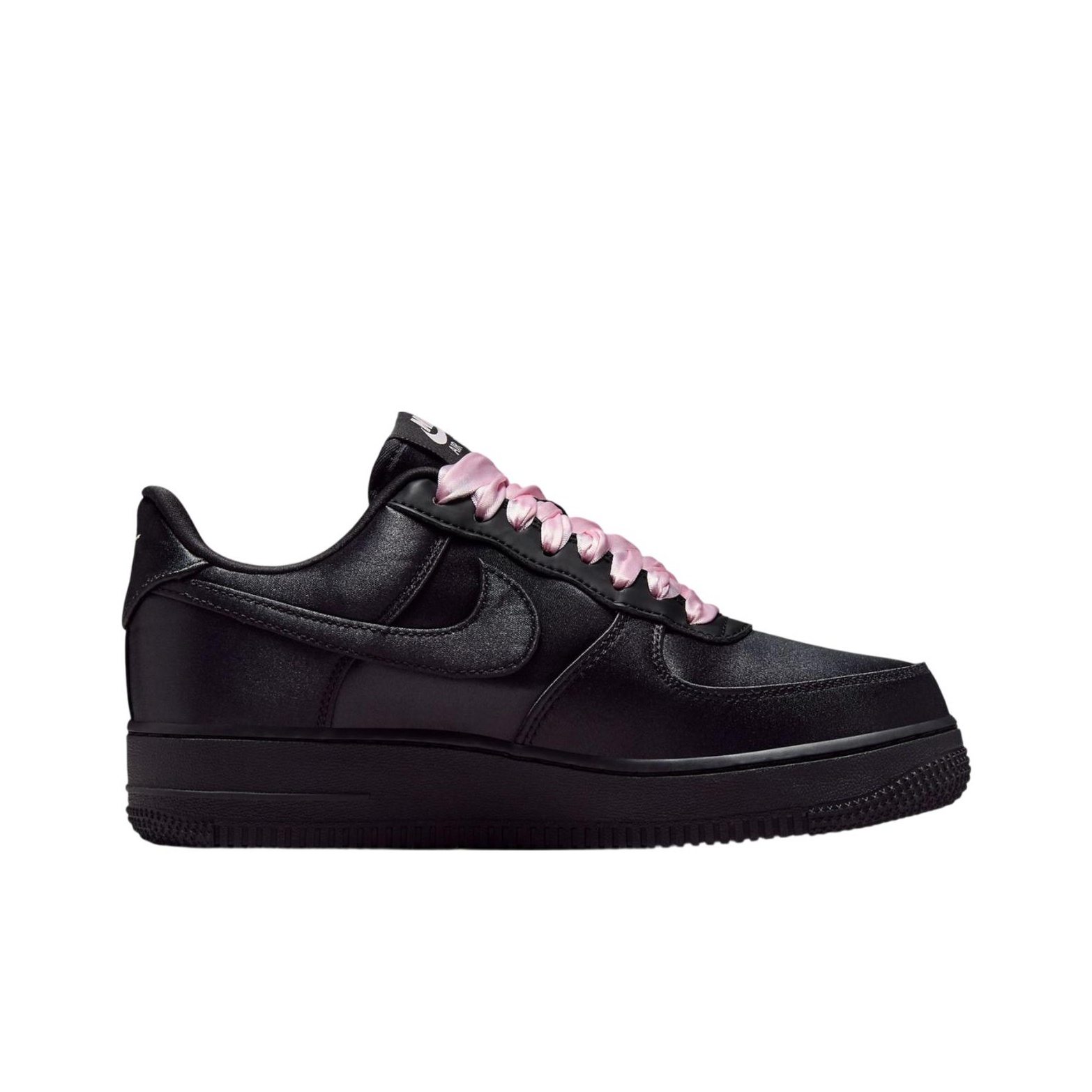 Женские низкие скейтбордные кр – обзор и цена Nike Shoes Air Force 1