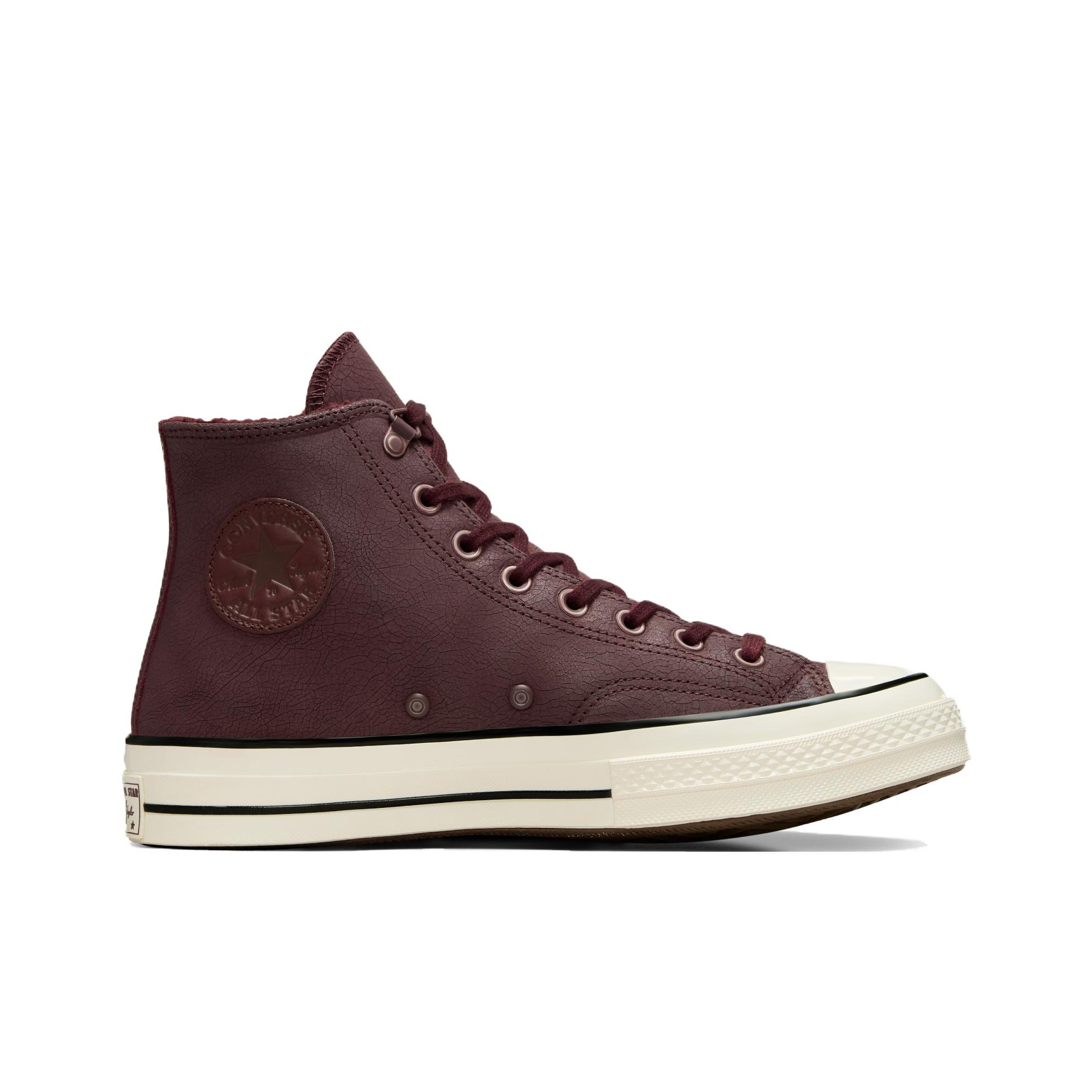 Кеды Converse Chuck 70 High To – обзор и цена Converse Shoes Chuck 70