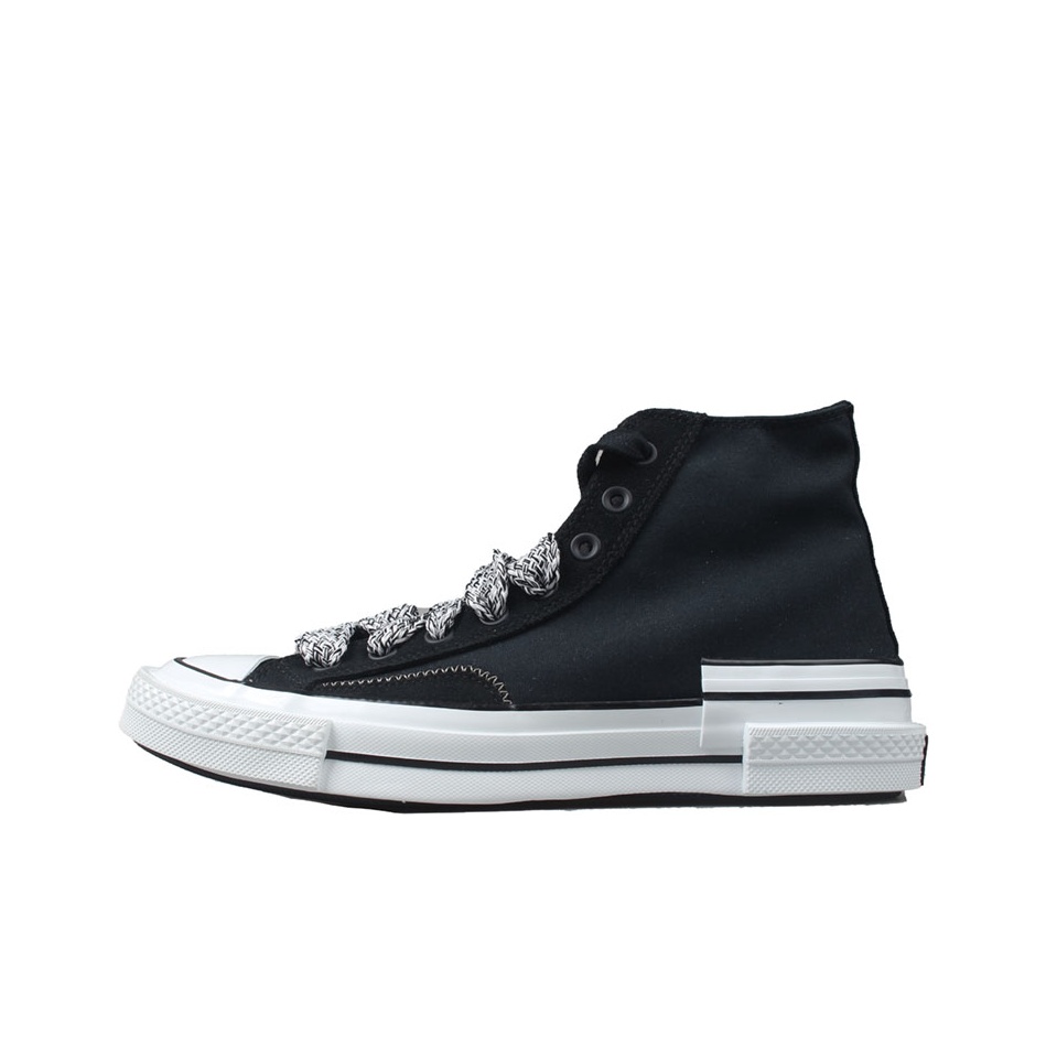 Кеды Converse Chuck 70 Plus ун – обзор и цена Converse Shoes Chuck 70