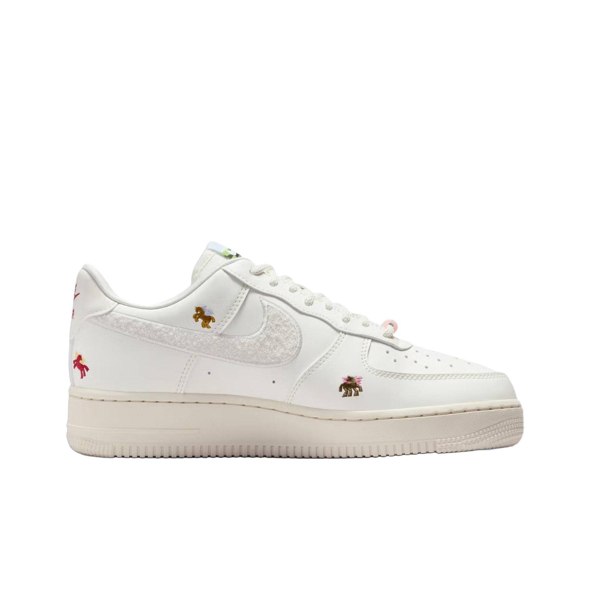 Женские кроссовки для скейтбор – обзор и цена Nike Shoes Air Force 1