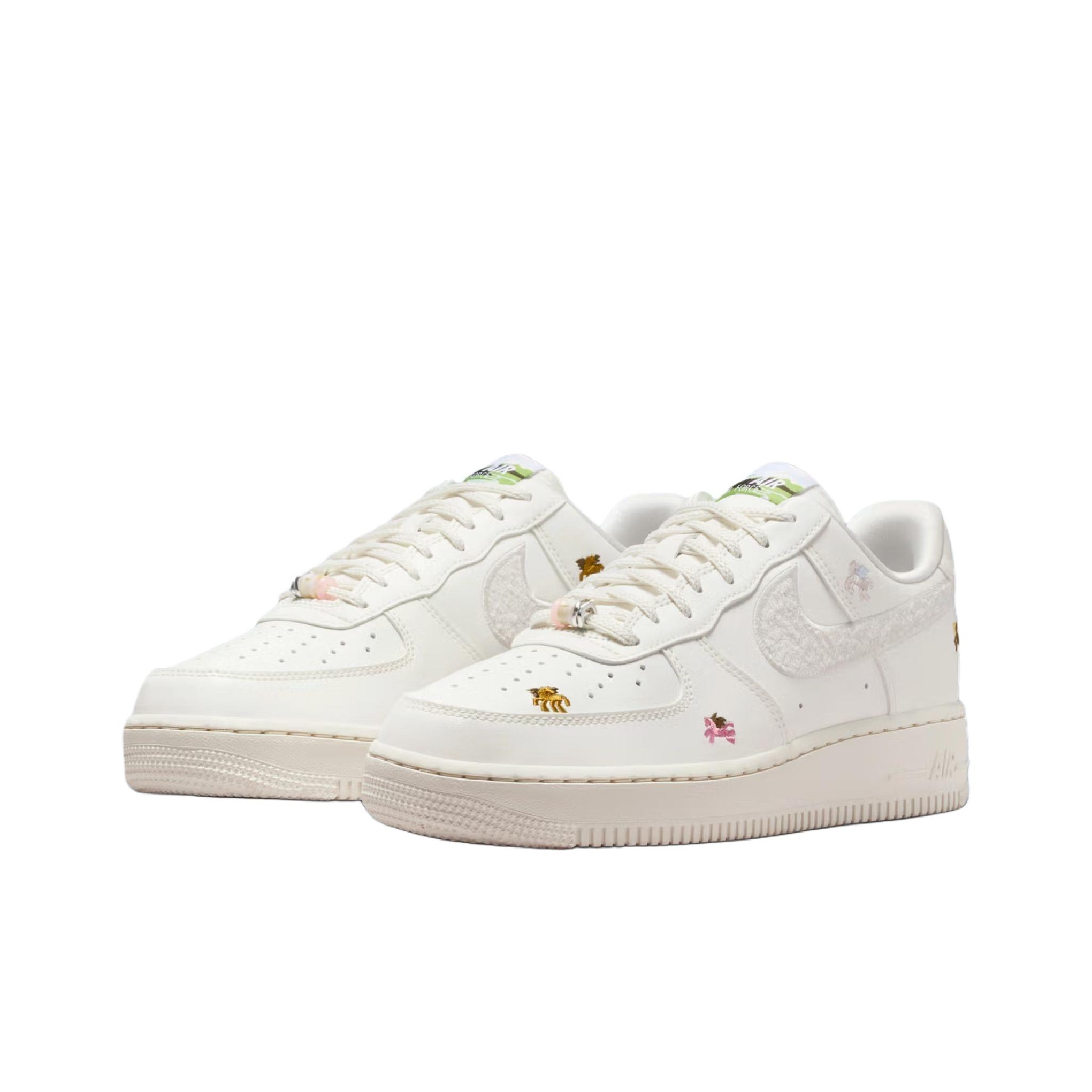 Женские кроссовки для скейтбор – обзор и цена Nike Shoes Air Force 1