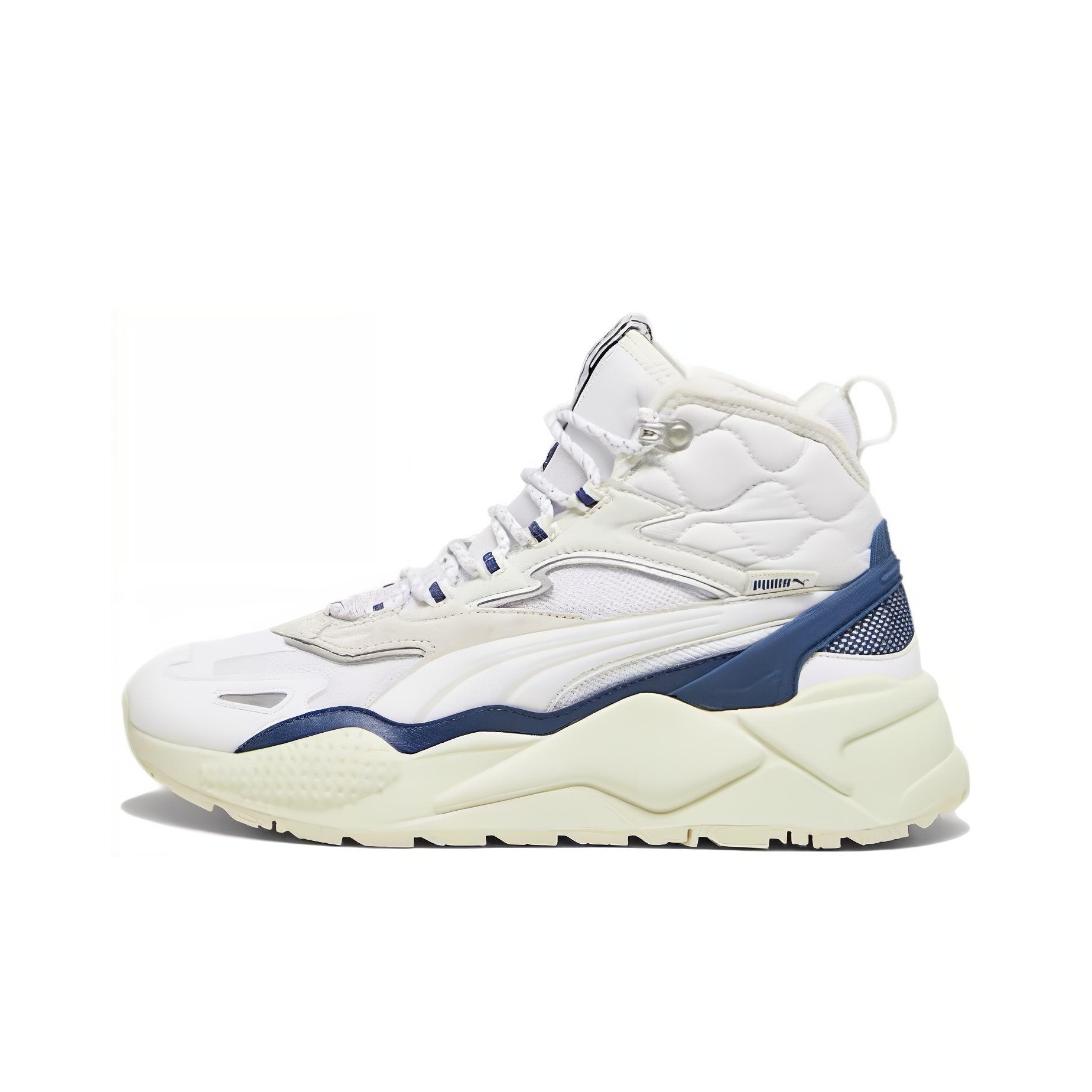Кроссовки PUMA RS X унисекс, в – обзор и цена Puma Shoes Rs-X