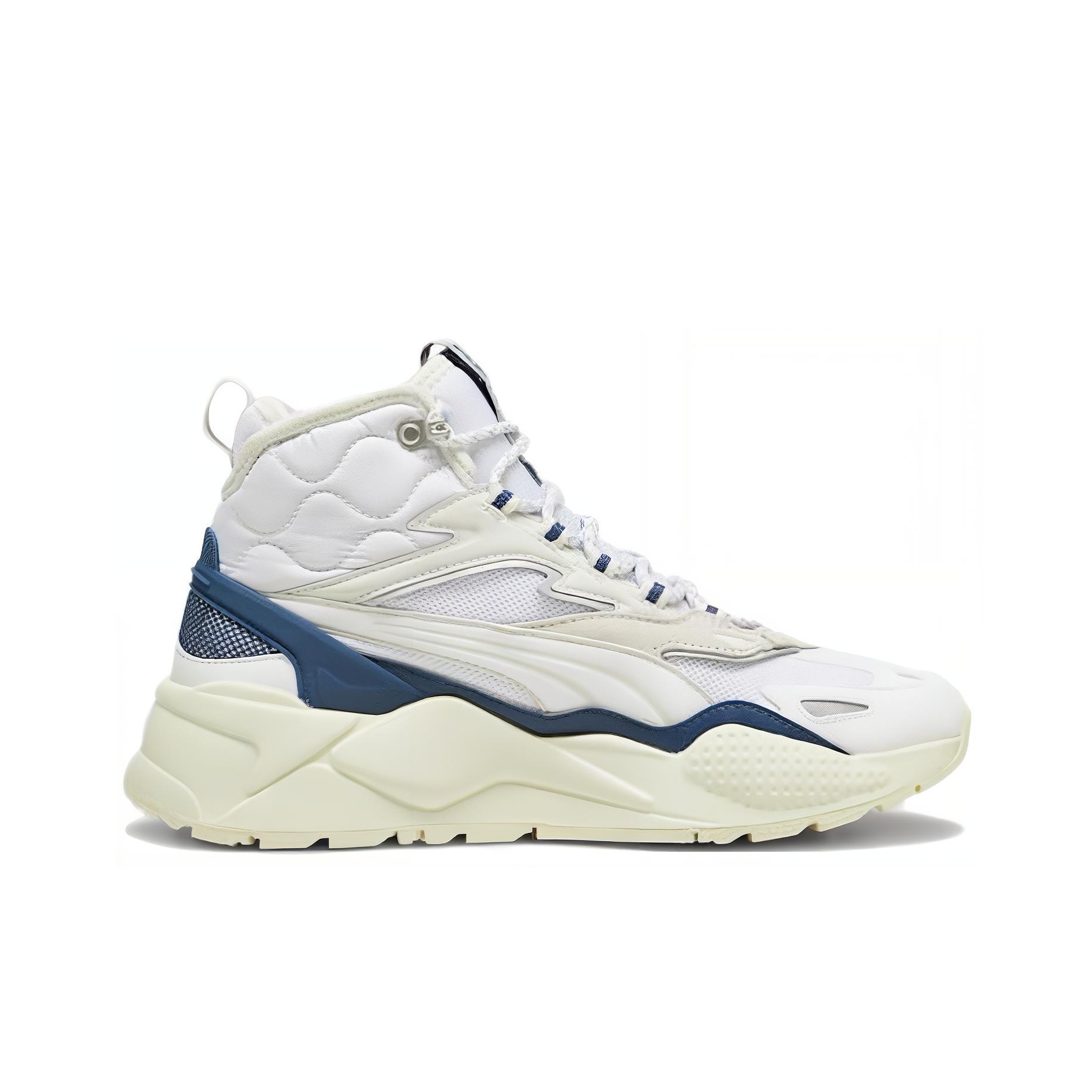 Кроссовки PUMA RS X унисекс, в – обзор и цена Puma Shoes Rs-X