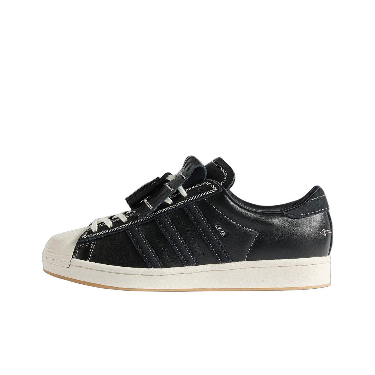Adidas Originals SUPERSTAR Муж – обзор и цена Adidas Shoes Superstar