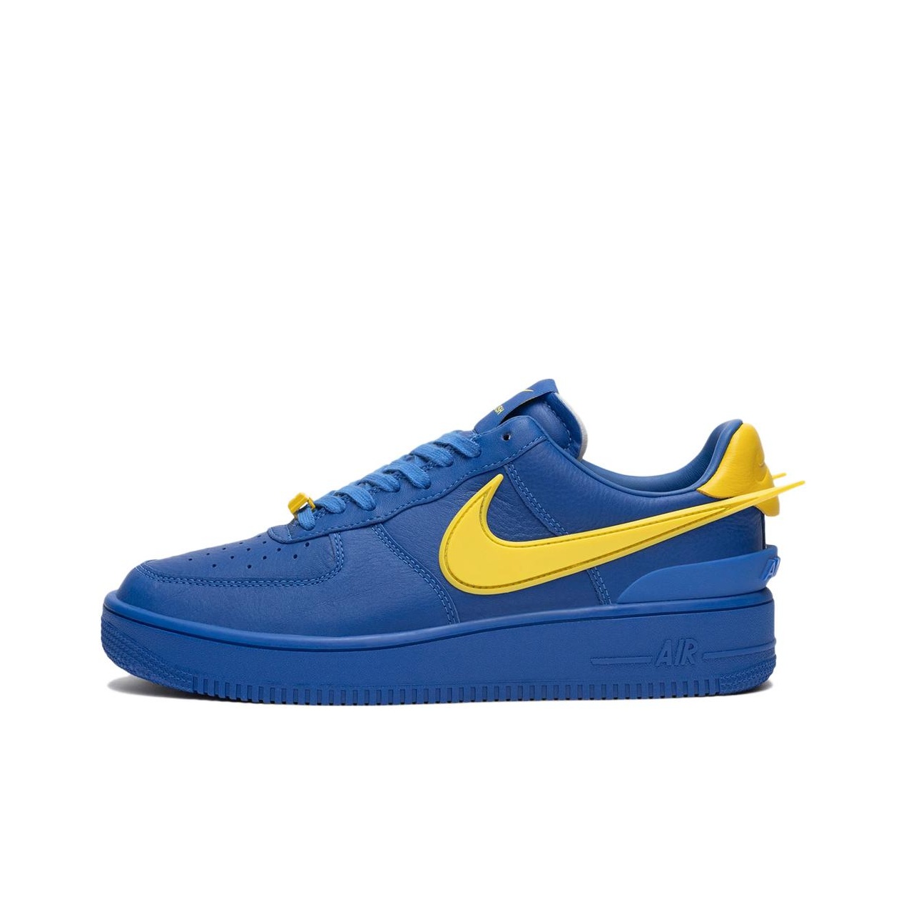 Кроссовки Nike x AMBUSH Air Fo – обзор и цена Nike Shoes Air Force 1