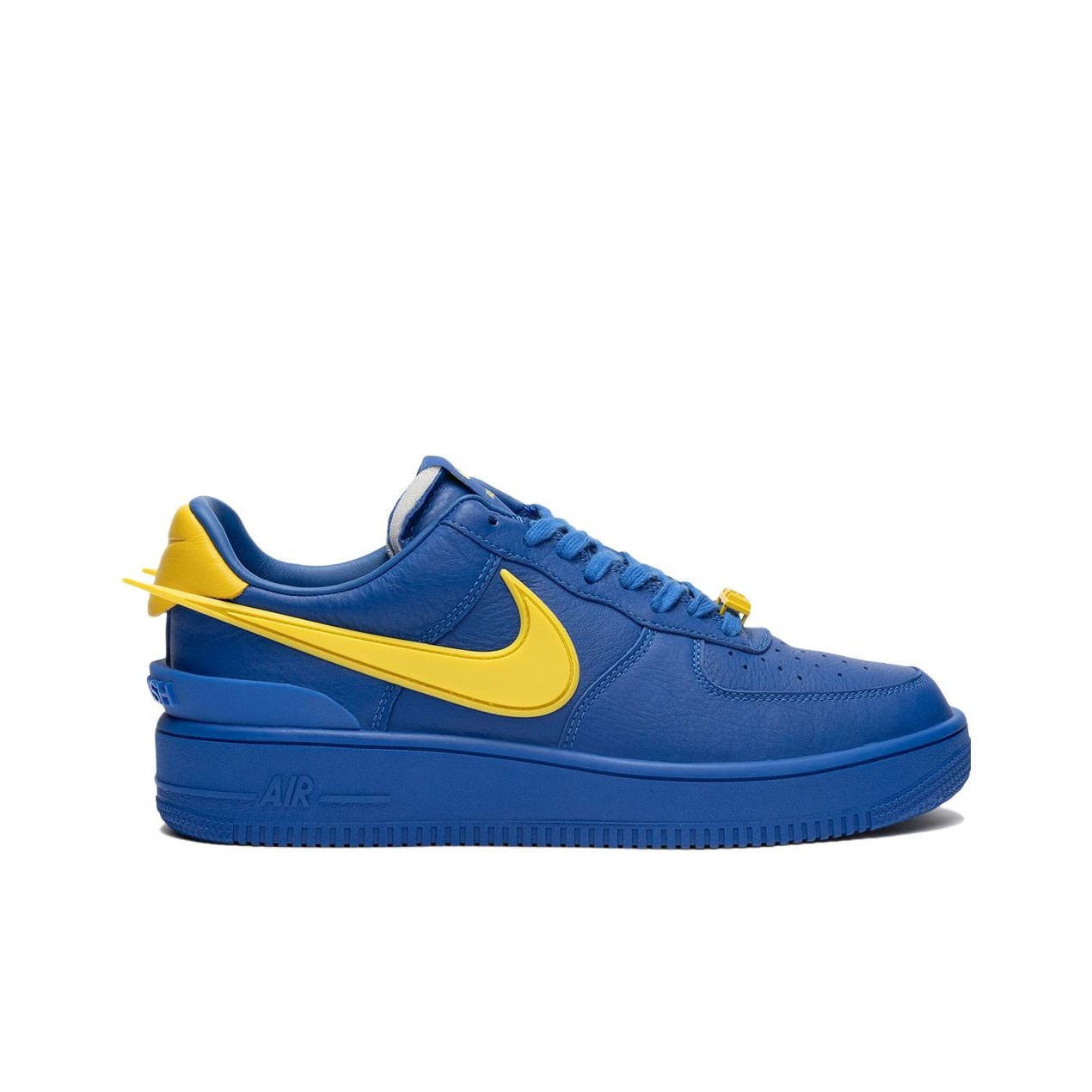 Кроссовки Nike x AMBUSH Air Fo – обзор и цена Nike Shoes Air Force 1