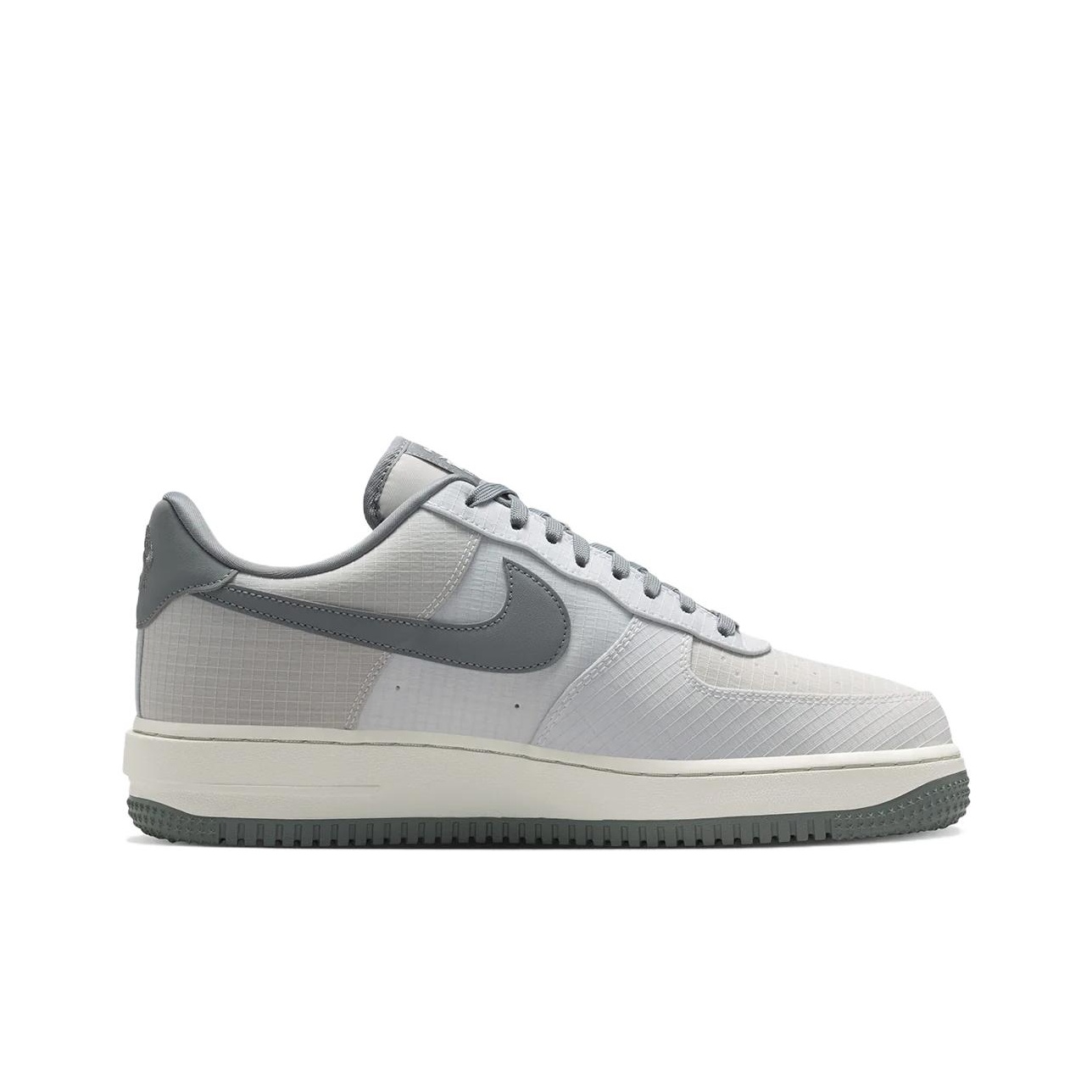 Кроссовки Nike Air Force 1 Low – обзор и цена Nike Shoes Air Force 1