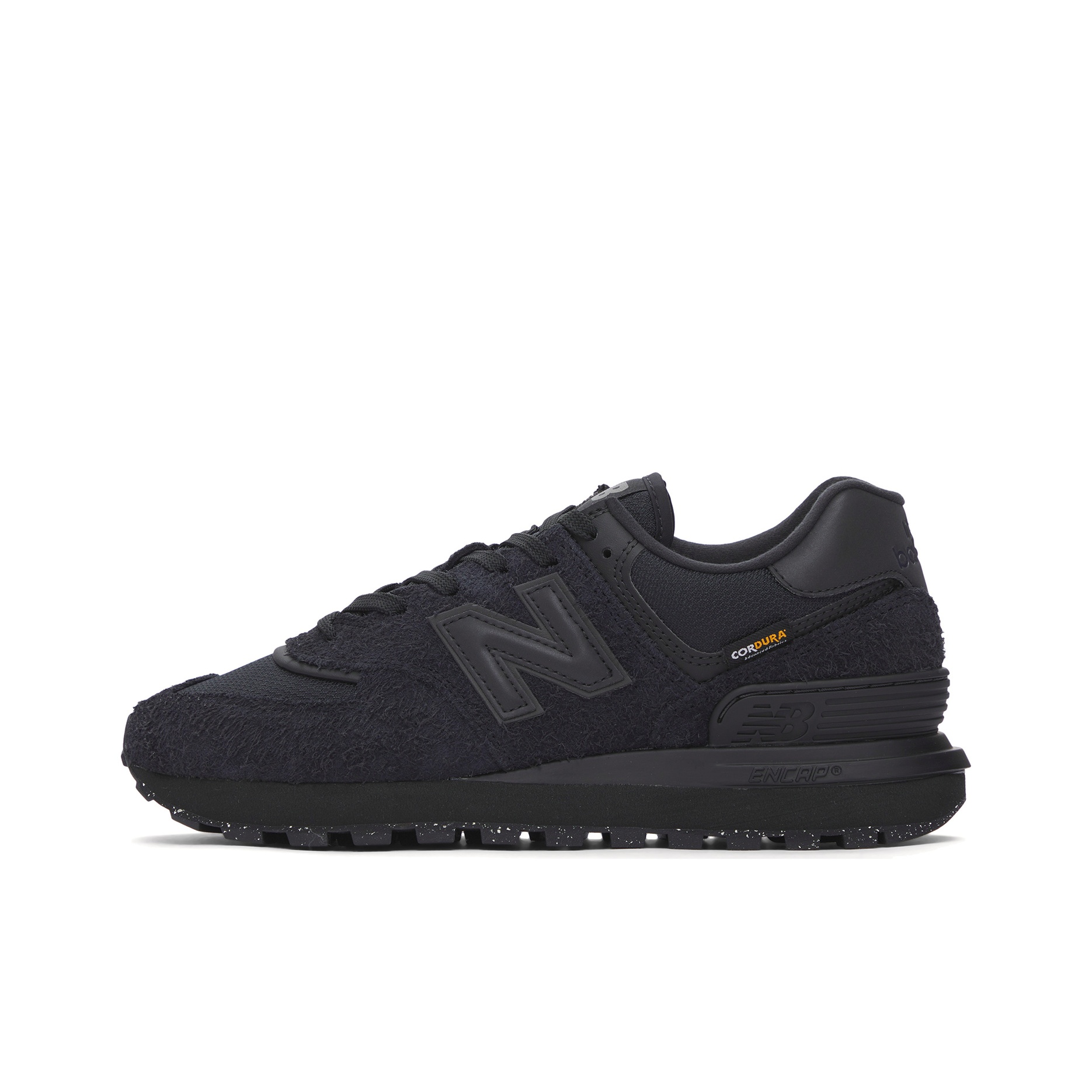 Кроссовки New Balance NB 574 L – обзор и цена New Balance Shoes 574