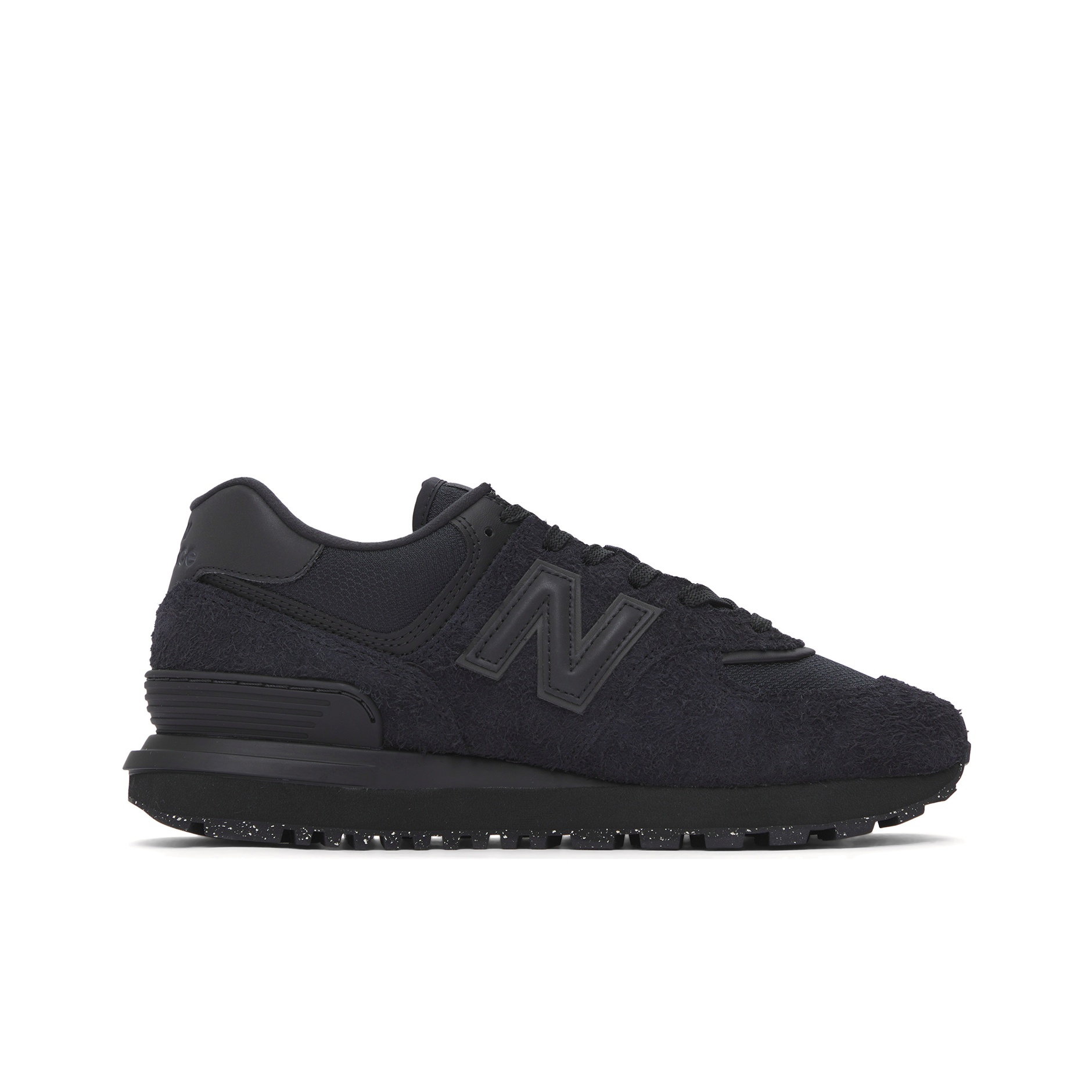 Кроссовки New Balance NB 574 L – обзор и цена New Balance Shoes 574