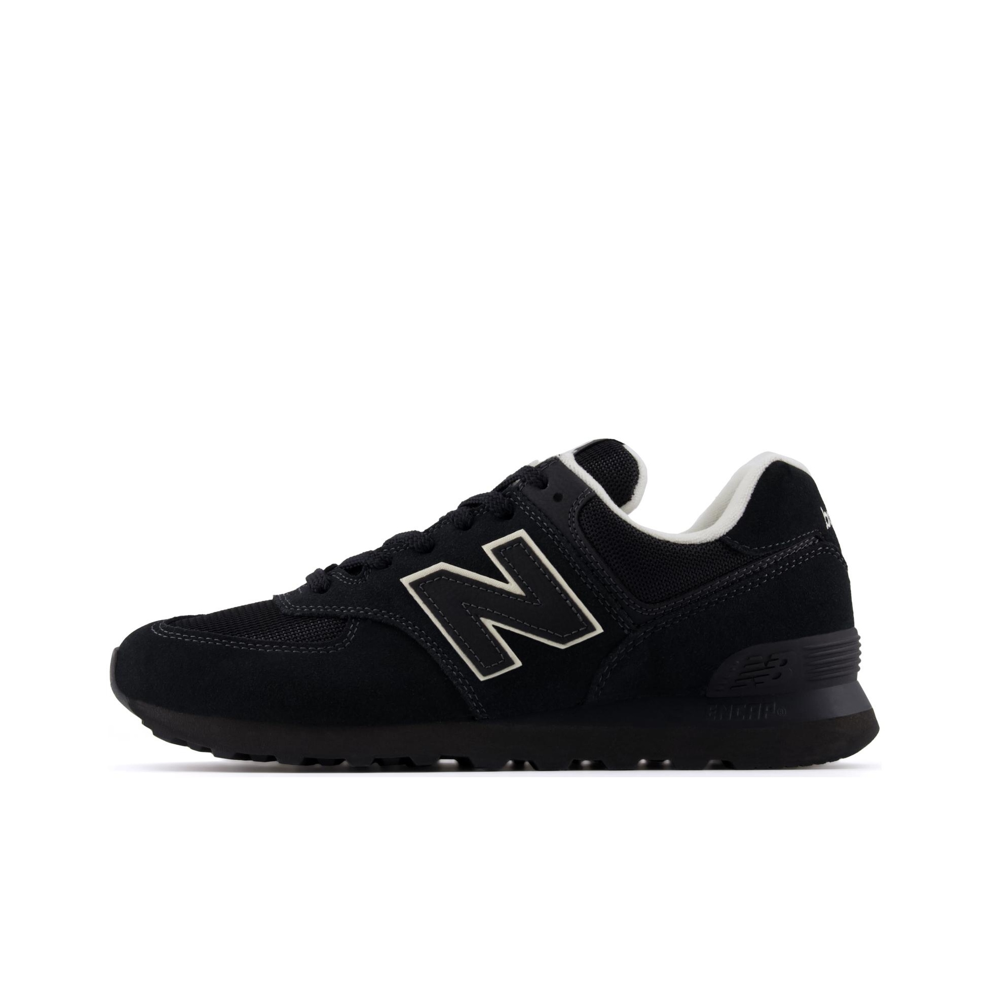 New Balance x Niko And ... NB  – обзор и цена New Balance Shoes 574