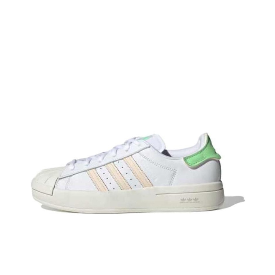 Adidas Originals Superstar Ayo – обзор и цена Adidas Shoes Superstar