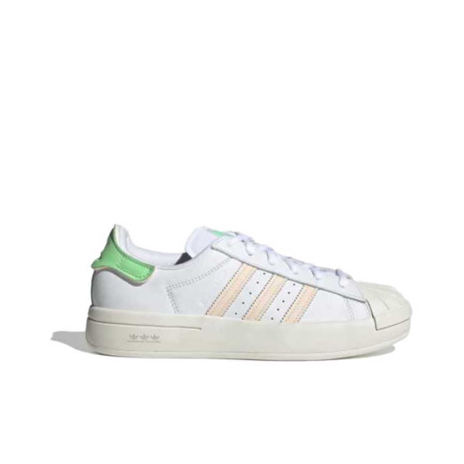 Adidas Originals Superstar Ayo – обзор и цена Adidas Shoes Superstar